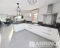 Maison, 160 m²
