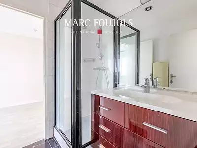 Appartement, 92,57 m²