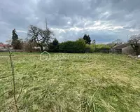 Terrain, 713 m²