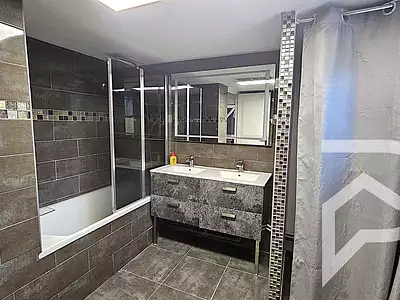Maison, 94 m²