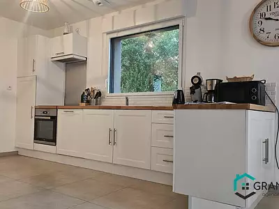 Maison, 102 m²