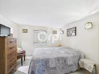 Maison, 142 m²