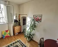 Appartement, 49,92 m²