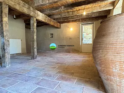 Maison, 250 m²