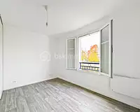 Appartement, 51 m²
