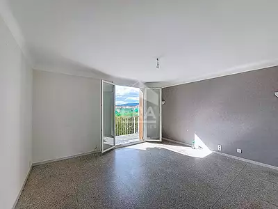 Appartement, 81,76 m²