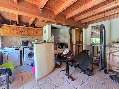 Maison, 142,78 m²