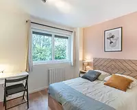 Appartement, 300 m²