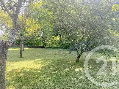 Maison, 84,5 m²