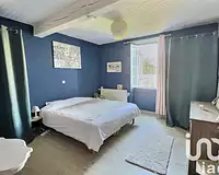 Maison, 266 m²