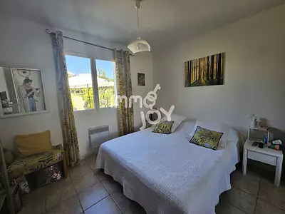 Maison, 104 m²