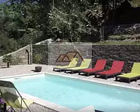 Maison, 250 m²