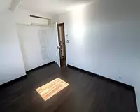 Appartement, 104 m²