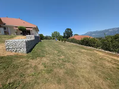 Maison, 150 m²