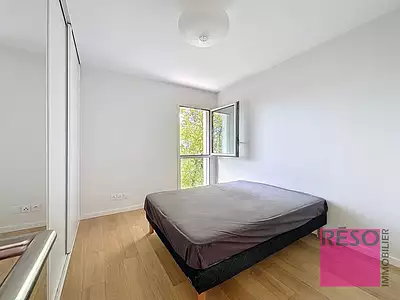 Appartement, 72,23 m²