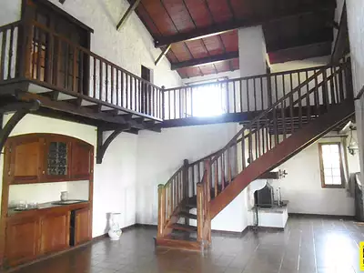 Maison, 200 m²