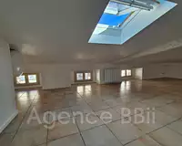 Appartement, 62,21 m²