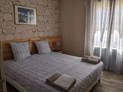 Maison, 124 m²