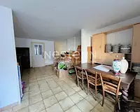 Maison, 74,22 m²