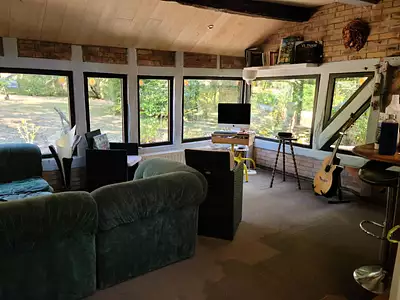 Maison, 420 m²