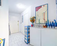 Appartement, 40,88 m²