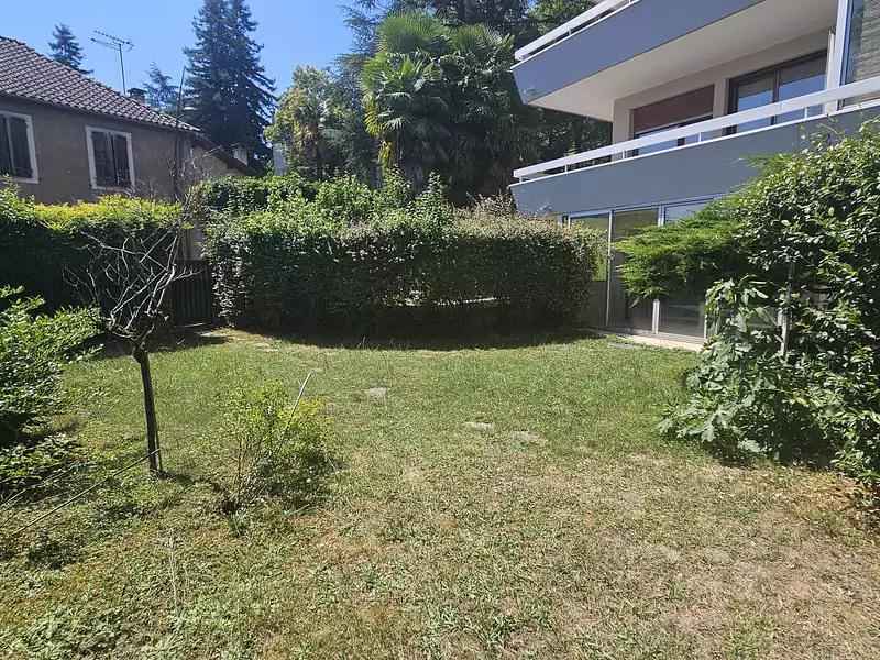 Appartement, 101,5 m²