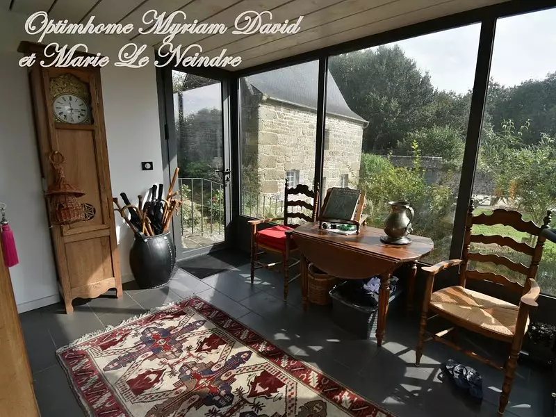 Maison, 253 m²