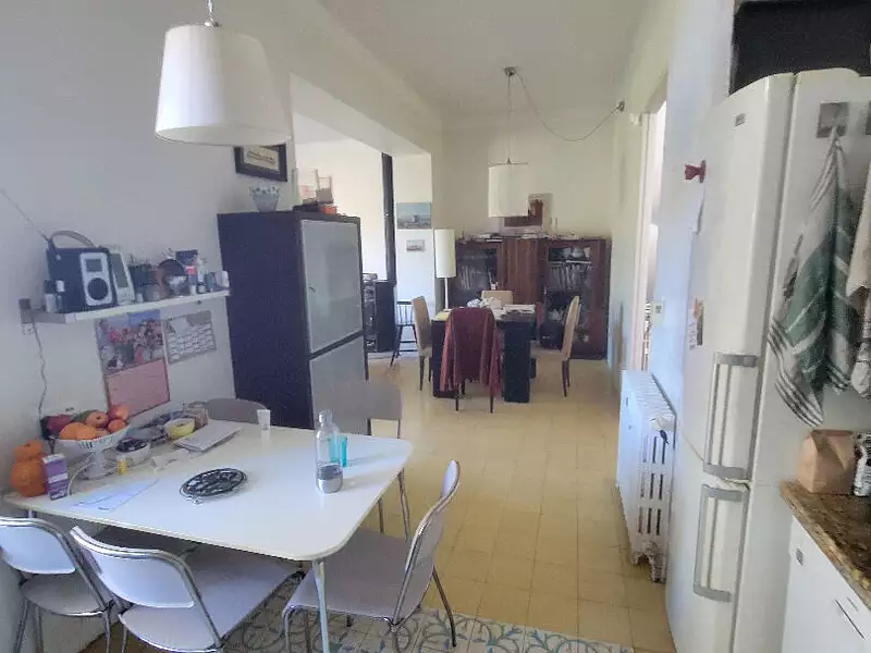 Maison, 195 m²