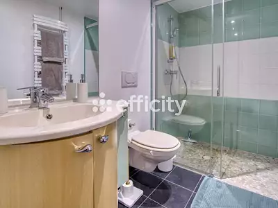 Maison, 96 m²