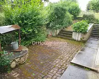 Maison, 197 m²