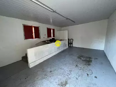 Maison, 68 m²