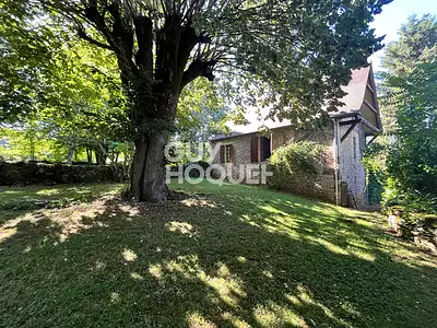 Maison, 176 m²