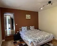 Maison, 280 m²