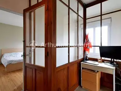 Appartement, 104,03 m²