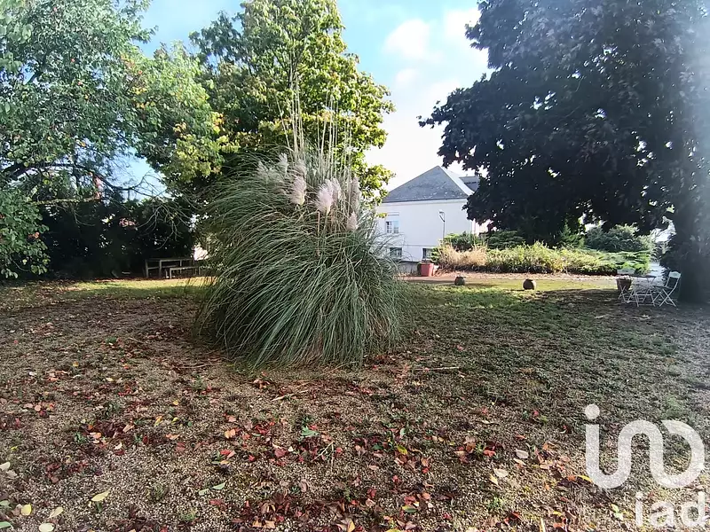Maison, 170 m²