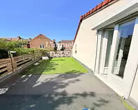 Appartement, 46,2 m²