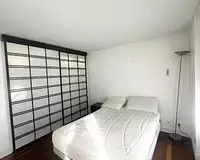 Appartement, 52,97 m²