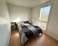 Appartement, 78,14 m²