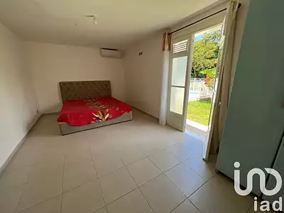 Maison, 104 m²