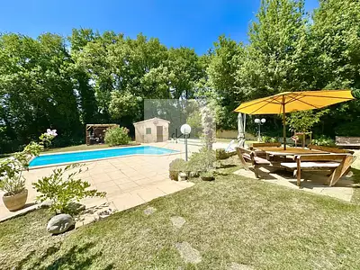 Maison, 135,22 m²