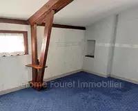 Maison, 230 m²