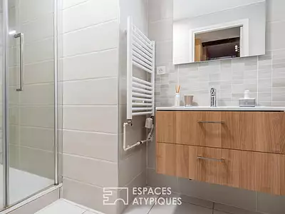 Maison, 310 m²