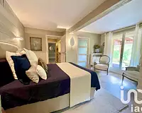 Maison, 191 m²
