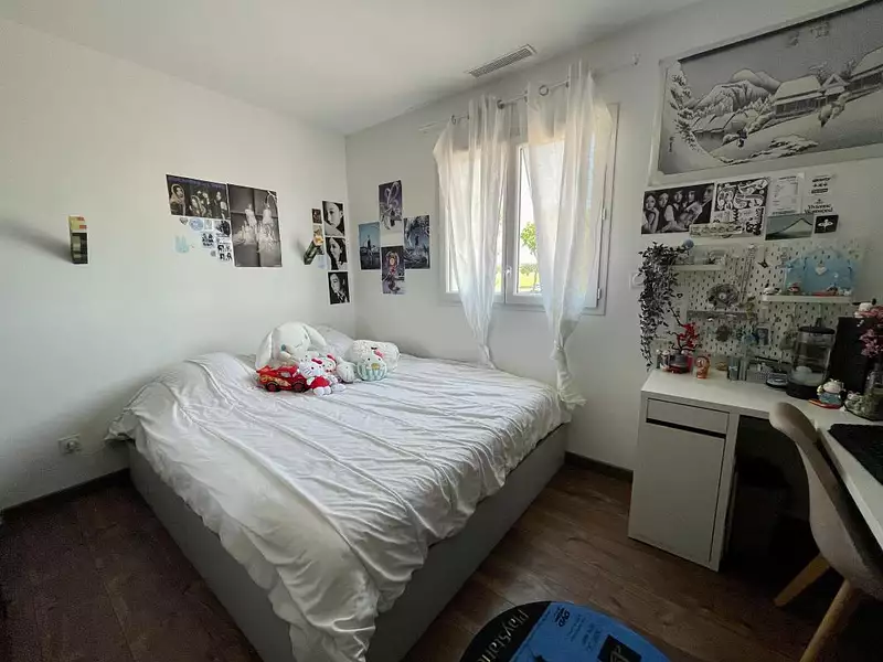 Maison, 148 m²