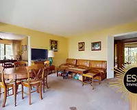 Appartement, 96,89 m²