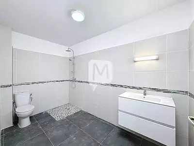 Appartement, 103,11 m²