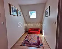 Maison, 215 m²