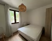 Appartement, 35,34 m²