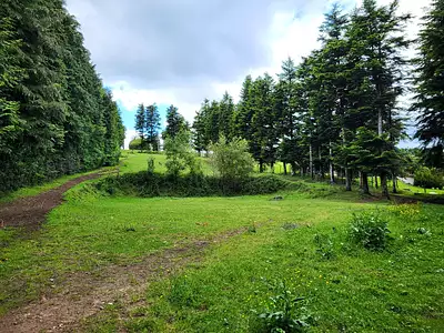 Maison, 151 m²