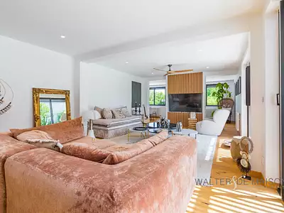 Maison, 190 m²